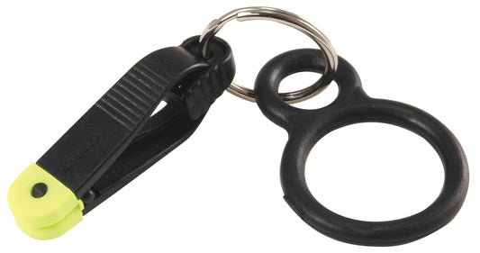 Scotty Downrigger Net Minder