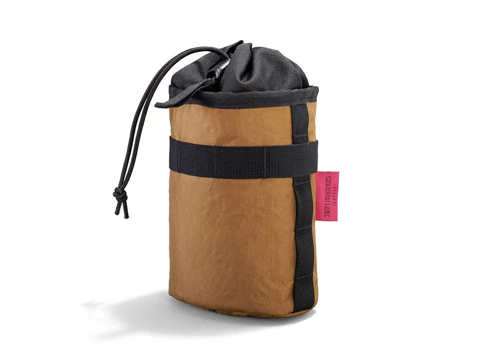 Swift Industries Gibby Stem Bag