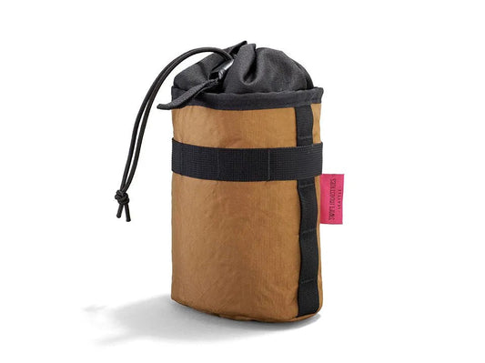 Swift Industries Gibby Stem Bag