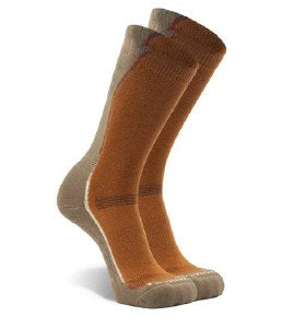 Fox River Tahoe Midweight Crew Sock
