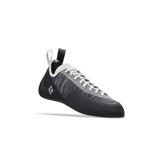 Black Diamond Momentum Lace Climbing Shoe - Women's - Past Season