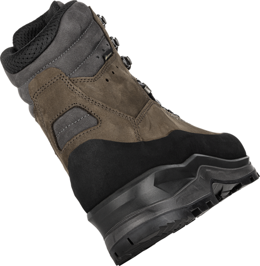 Lowa Tibet Evo GTX Men's