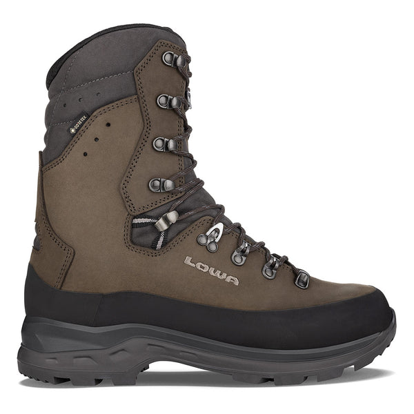Lowa Tibet Evo GTX Hi Men's