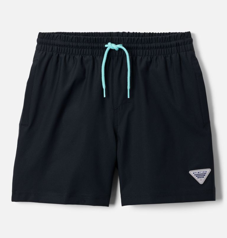 Columbia PFG Rambler Water Shorts Kid's
