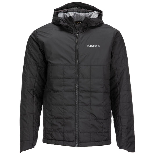 Simms Fall Run Hoody Men's