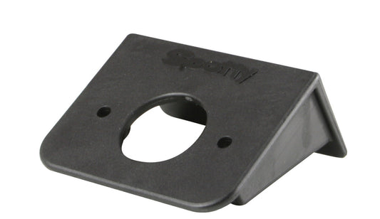 Scotty 90° Socket Mount-Connectpro Downrigger