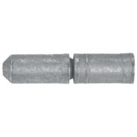 Shimano 7/8-Speed Chain Pins Bag of 3
