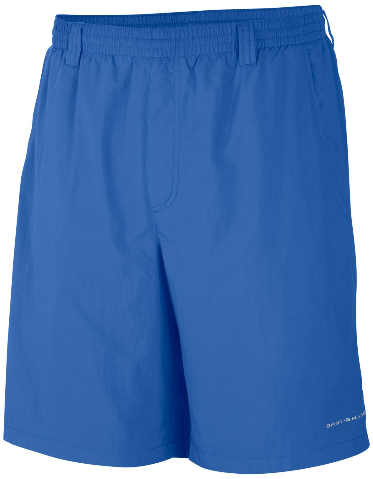 Columbia Backcast Short Men's