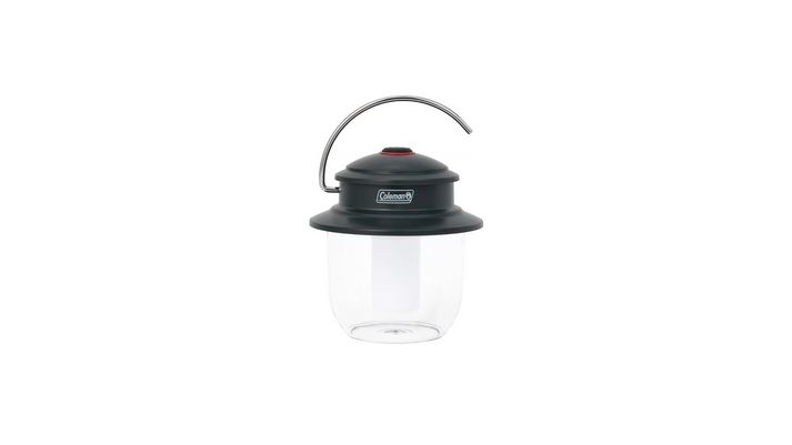Coleman Classic Recharge 400 Lumens Lantern