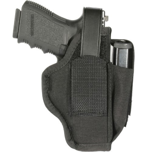 Bushnell Blackhawk Ambidextrous Multi-Use Holster