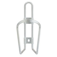 MSW Basic Alloy Water Bottle Cage