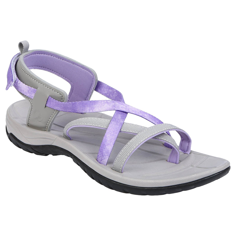 XXB Northside Covina Open Toe Sport Sandal