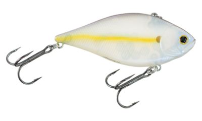 Lucky Craft LV-500 Lipless Crankbait SKU - 951248