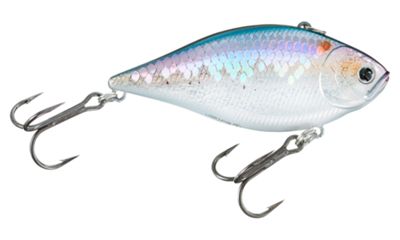 Lucky Craft LV-500 Lipless Crankbait SKU - 561510
