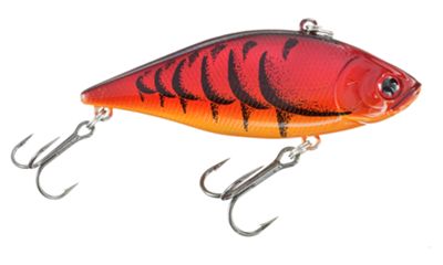 Lucky Craft LV-500 Lipless Crankbait SKU - 974311