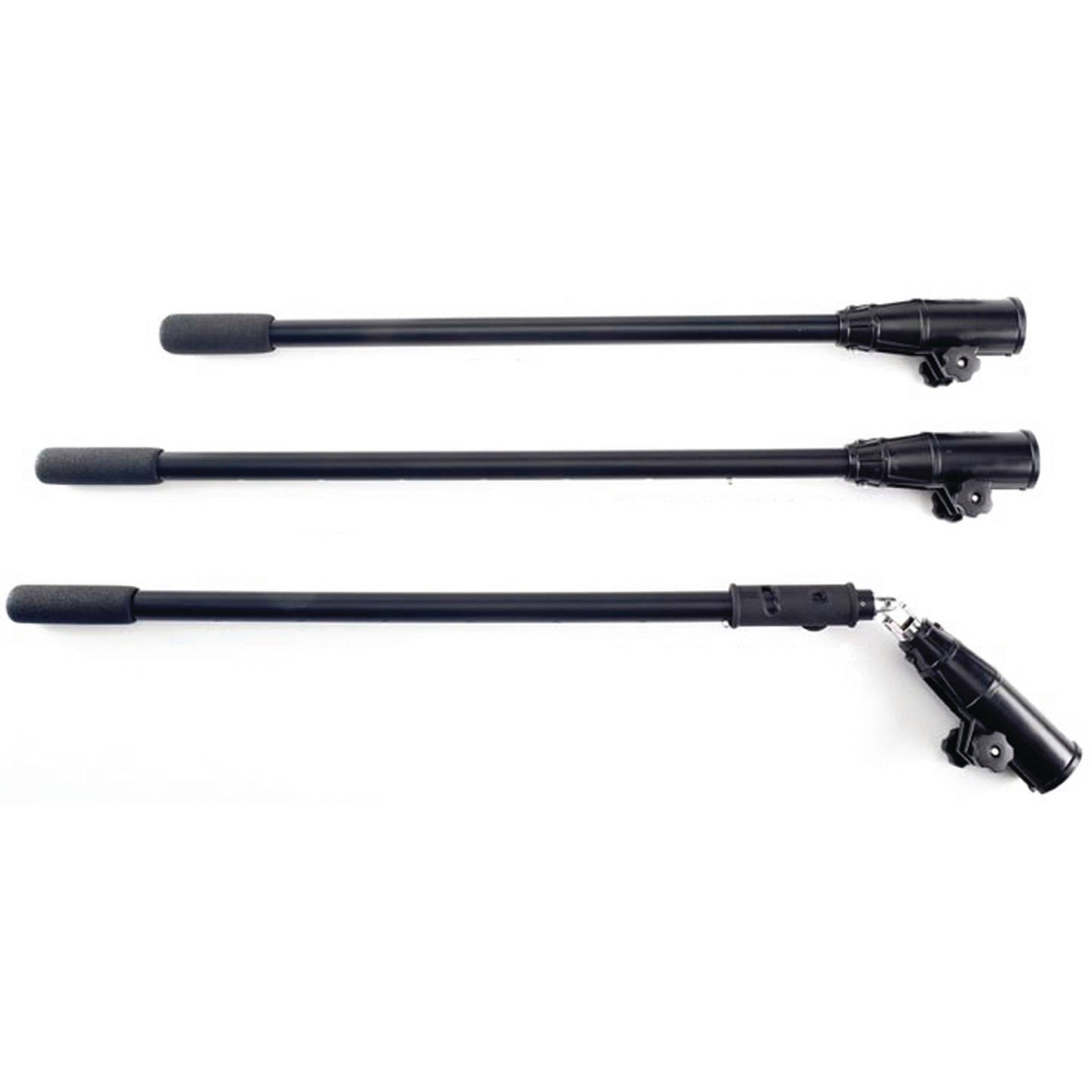 Ironwood Pacific Outdoors Helmsmate Straight 36 - 50