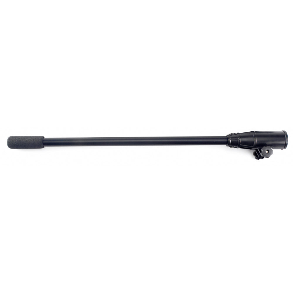 New Helmsmate Extension Handles Ironwood Pacific 12 30 Fixed Length