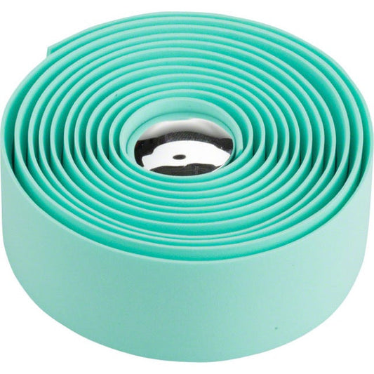 MSW EVA Bar Tape