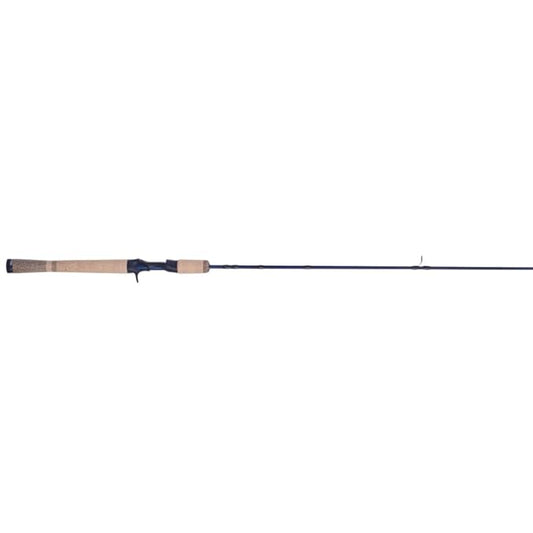 Fenwick Eagle Salmon & Steelhead Casting Rod
