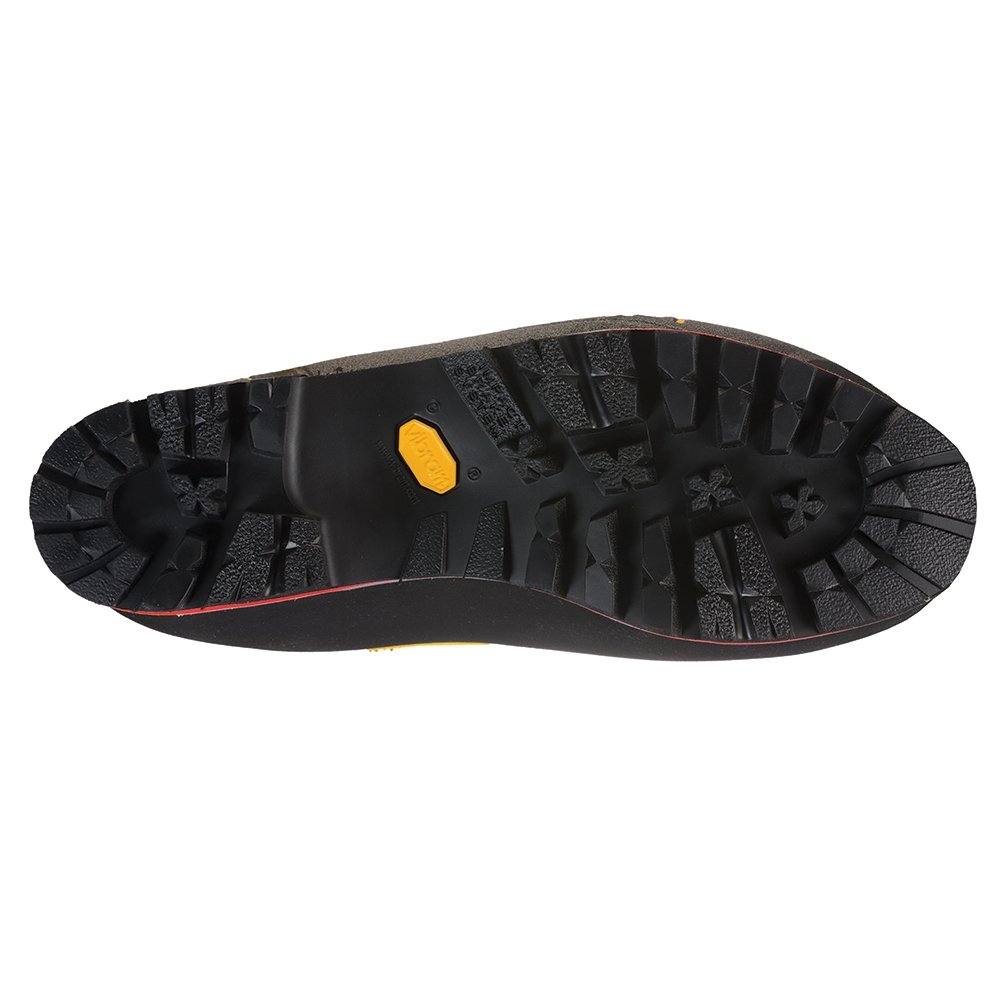 La Sportiva Men's Nepal Cube Gtx