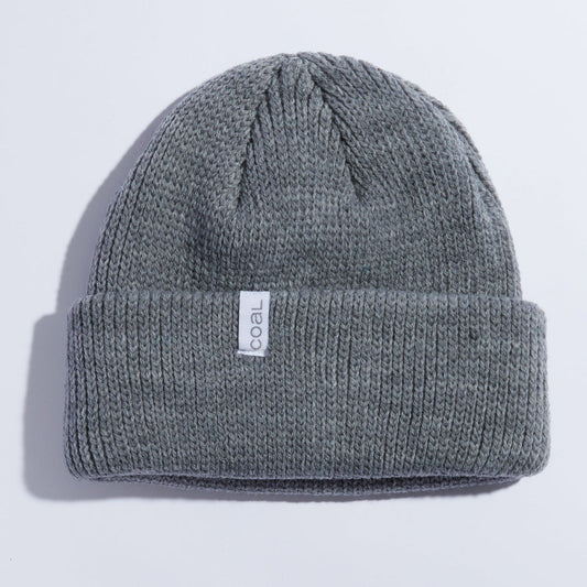 Coal Headwear The Frena