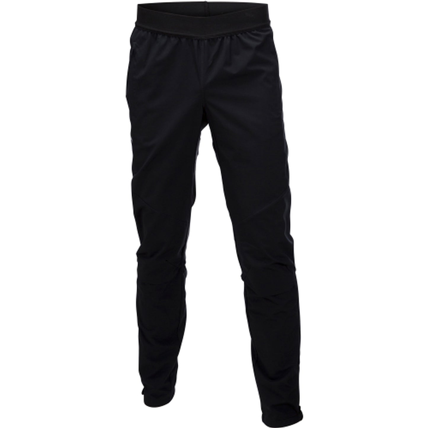 Swix Star XC Pant - Men's