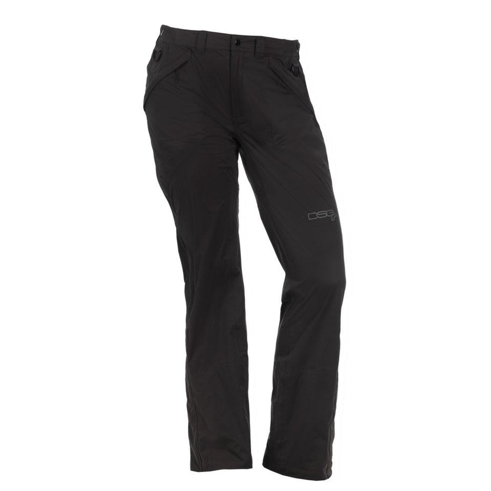 DSG Outerwear Journey Rain Pant