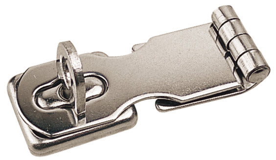 Sea Dog Swivel Hasp