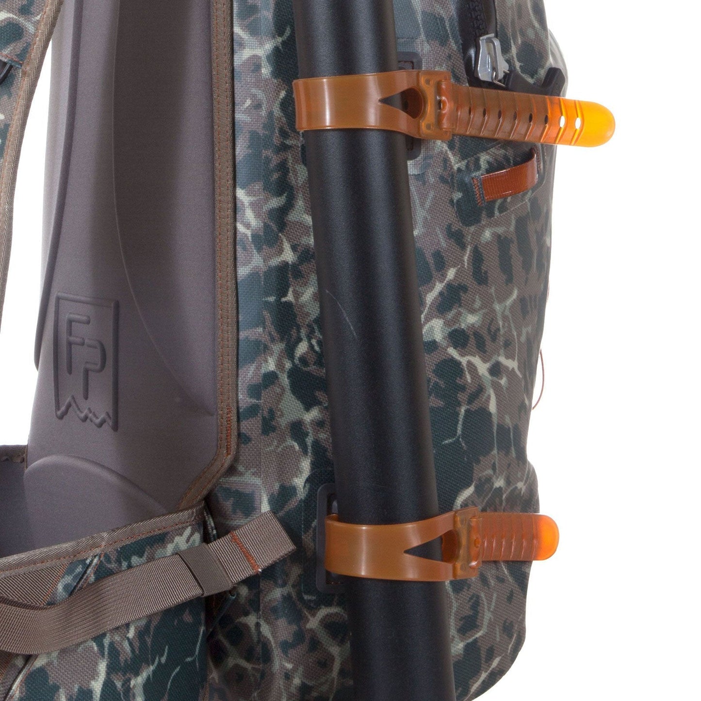 Fishpond Lariat Gear Straps