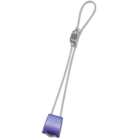 BD Stoppers - Ascent Outdoors LLC