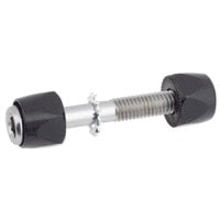 MSW Seatpost Binder Bolt