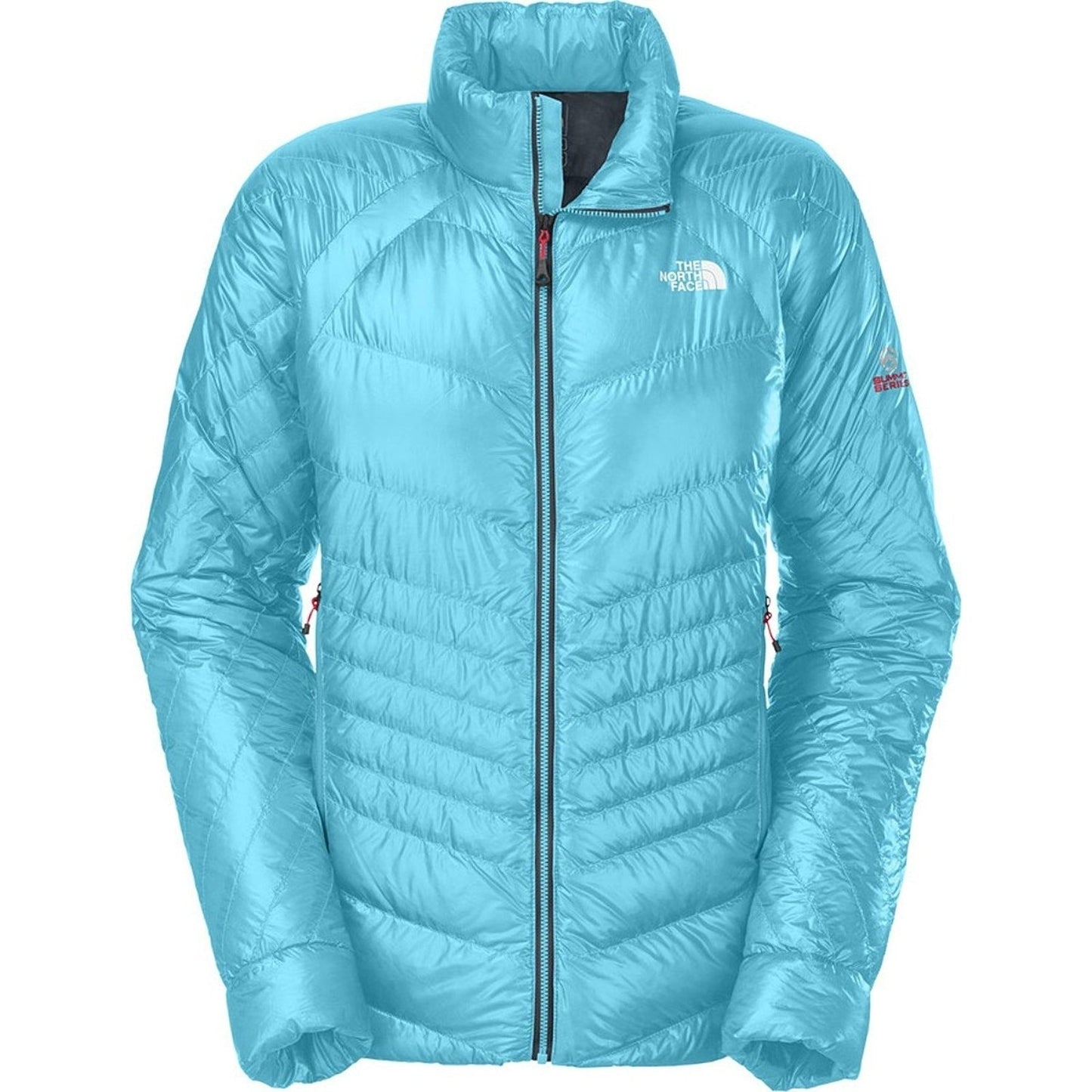 The North Face Super Diez Jacket Women's