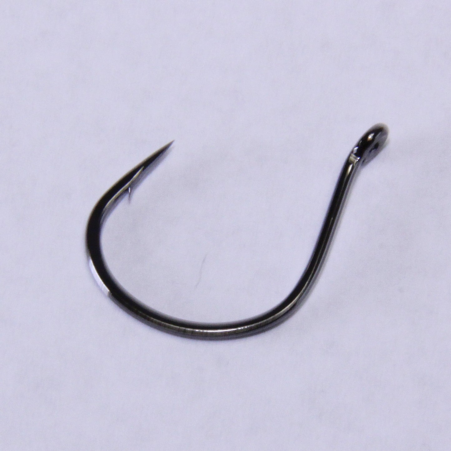 Gamakatsu Finesse Wide Gap Hook