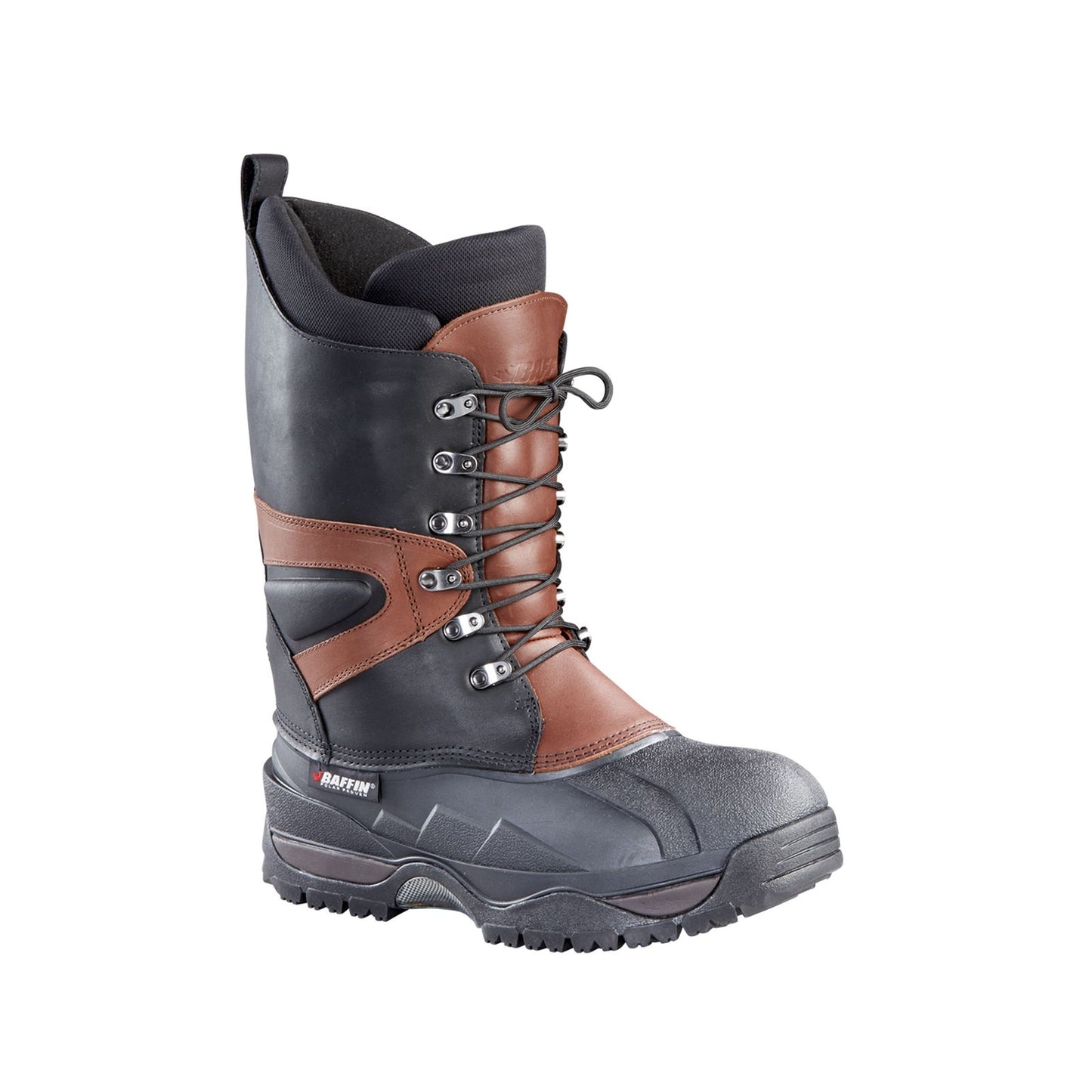 Baffin Apex Insulated Boot Men's