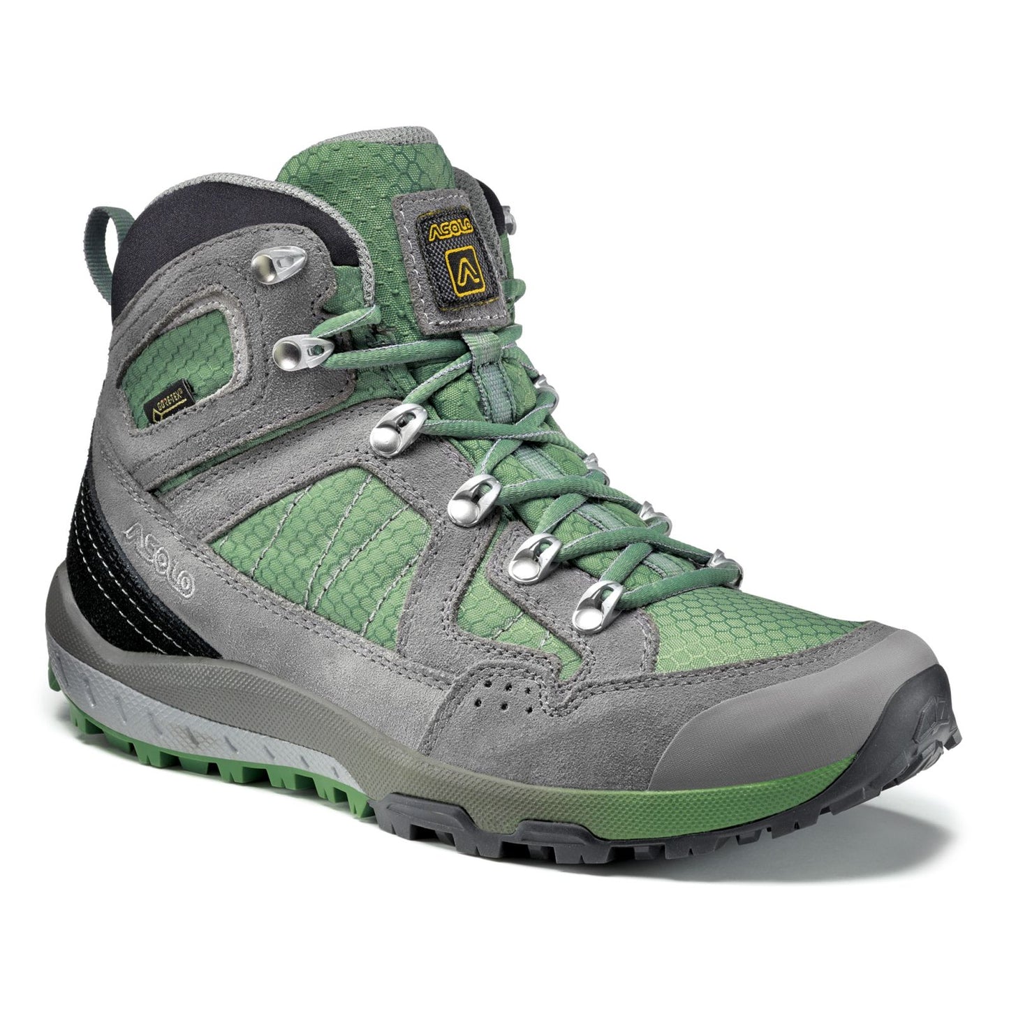Asolo Landscape Gv Hiking Boot Women's Past Season