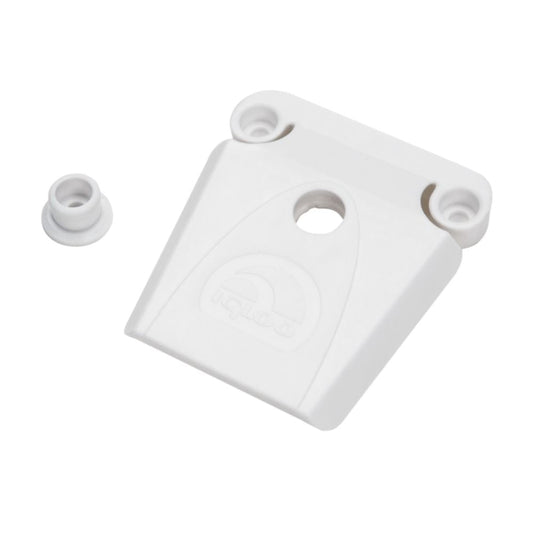 Igloo Universal Latch Set