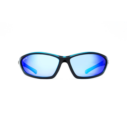 Calcutta Bowman Sunglasses