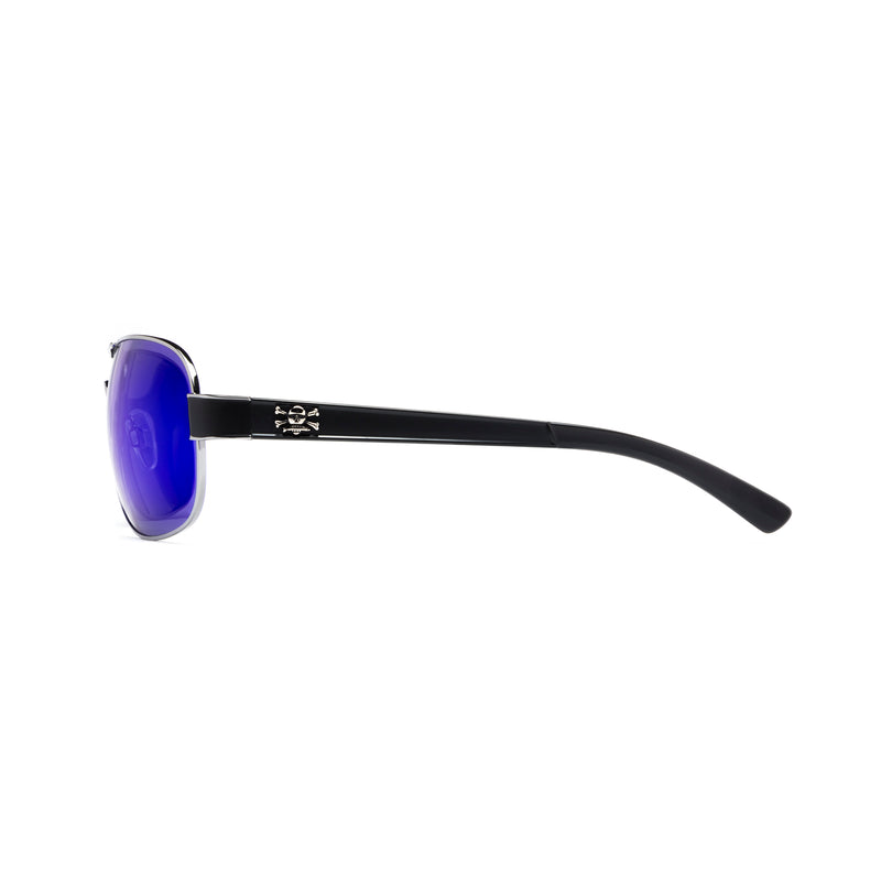 Calcutta Roanoke Sunglasses