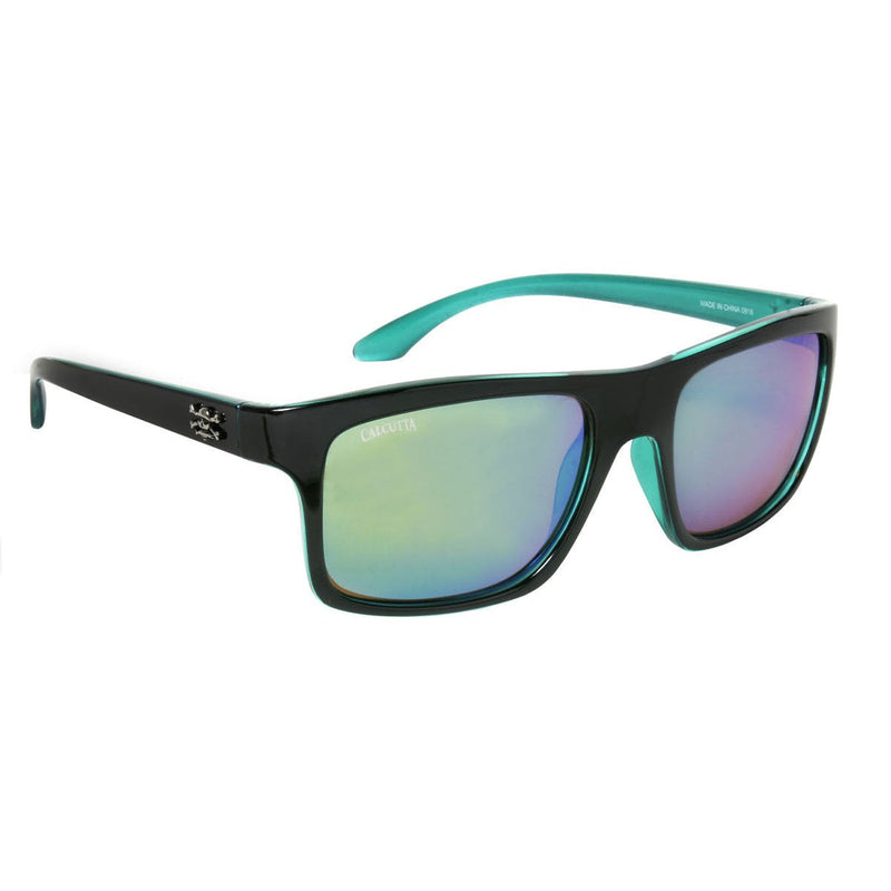 Calcutta Pamlico Sunglasses