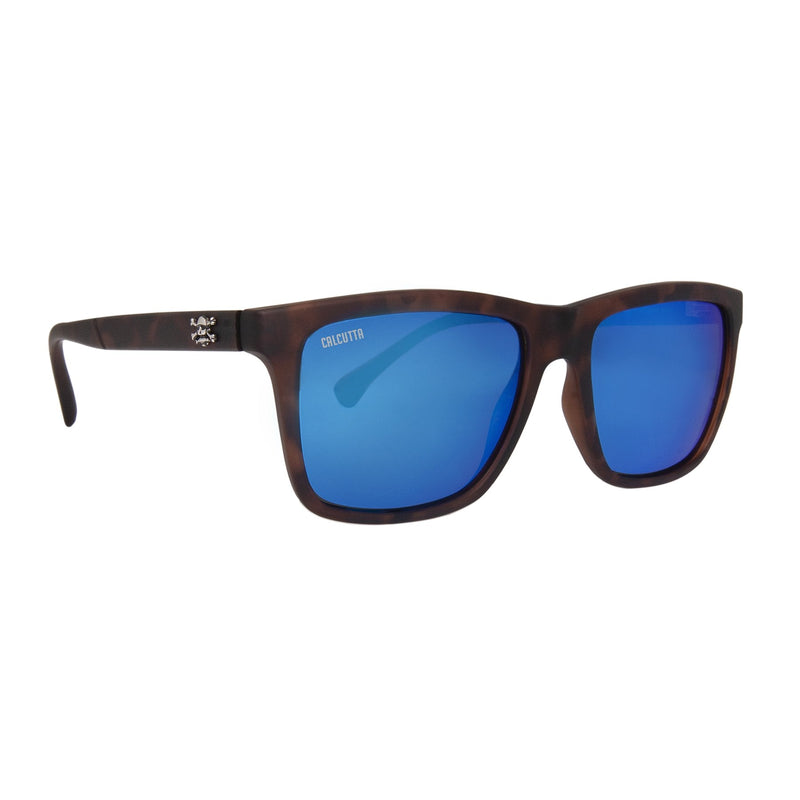 Calcutta Kettle Cove Sunglasses