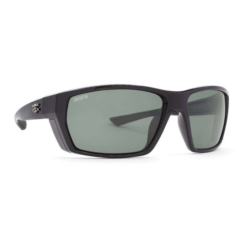 Calcutta Siesta Sunglasses