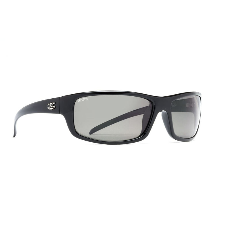 Calcutta Meads Sunglasses