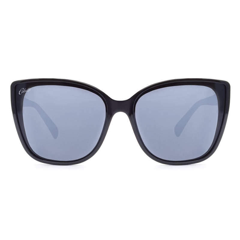Calcutta Starfish Sunglasses