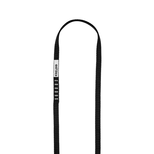 Edelrid Tech Web Sling 12mm II