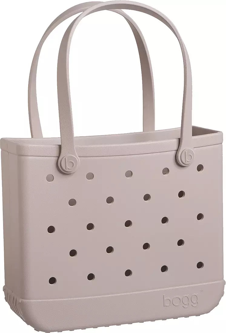 Bogg Baby Boggs Tonal