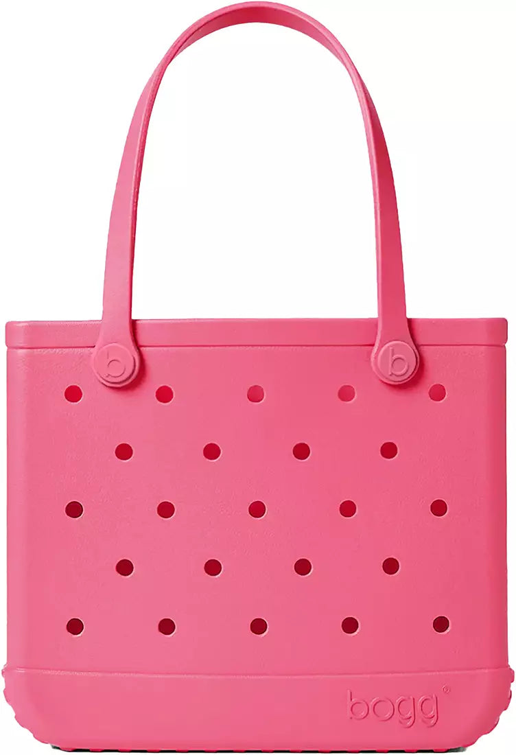 Bogg Original Boggs Tonal