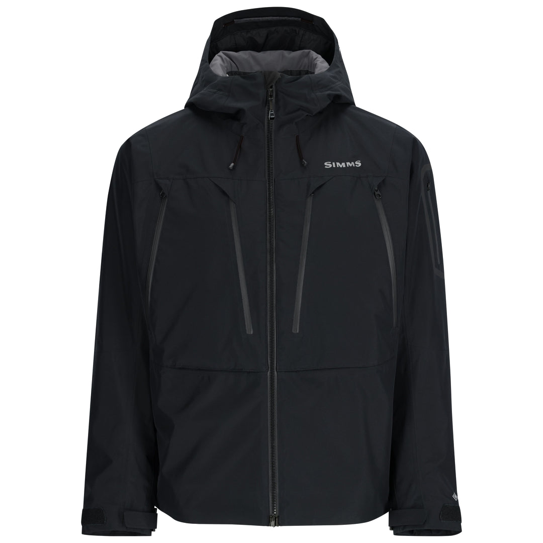 Simms Bulkley Jacket Men's
