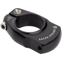 Salsa Rack-Lock Seatpost Clamp