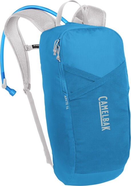 CamelBak Arete 14 50oz