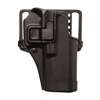Blackhawk Serpa CQC 410583BK-R Holster